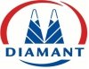 Fondant, ciasto dla pszczół Diamant 1kg